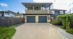 6447 Beatrice Street