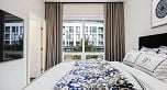 6 8589 Rivergrass Drive