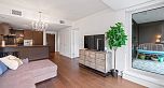 602 1561 W 57th Avenue