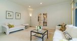 6787 Montgomery Street