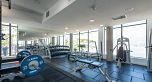 2503 108 W Cordova Street