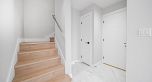 6447 Beatrice Street