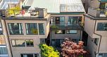 774 Millbank