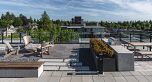 416 3596 West 28th Avenue
