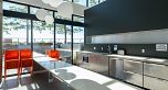 2503 108 W Cordova Street