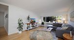 101 2146 W 43rd Avenue