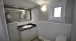 7828 PRINCE A, Vancouver BC V3N 3C1