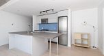 2503 108 W Cordova Street