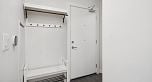 6 8589 Rivergrass Drive