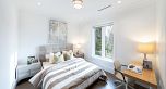 3407 W 33rd Avenue