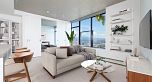 2503 108 W Cordova Street