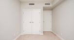 406 4963 Cambie Street