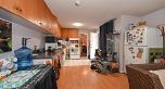 6889 Kerr Street