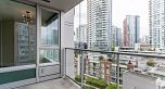 1106 58 Keefer Place