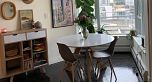1106 58 Keefer Place
