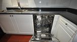 7828 PRINCE A, Vancouver BC V3N 3C1