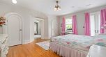 1 3838 Cypress Street