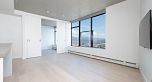 2503 108 W Cordova Street
