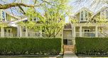 2422 E 8th Avenue