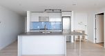 2503 108 W Cordova Street