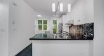 6612 Arbutus Street
