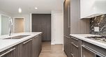 406 4963 Cambie Street