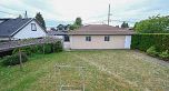6889 Kerr Street
