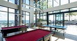 2503 108 W Cordova Street