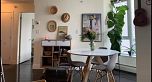 1106 58 Keefer Place