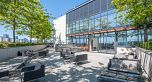 2503 108 W Cordova Street