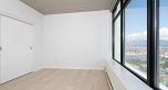 2503 108 W Cordova Street