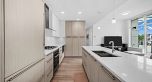 604 5077 Cambie Street
