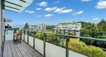 604 5077 Cambie Street