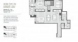 416 3596 West 28th Avenue