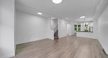 6612 Arbutus Street