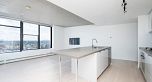 2503 108 W Cordova Street