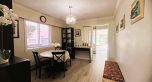 8348 French Street