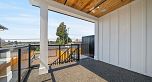 7361 Fraser Street