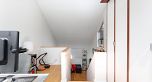 774 Millbank