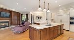 2 3838 Cypress Street
