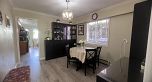 8348 French Street