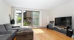 774 Millbank