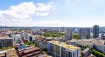 2503 108 W Cordova Street