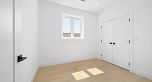 7361 Fraser Street