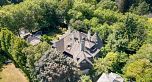 1 3838 Cypress Street