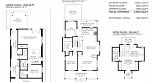 3518 Bella-Vista Street
