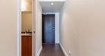 1106 58 Keefer Place