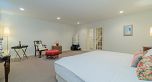 6787 Montgomery Street