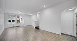 6612 Arbutus Street