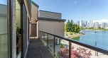 774 Millbank